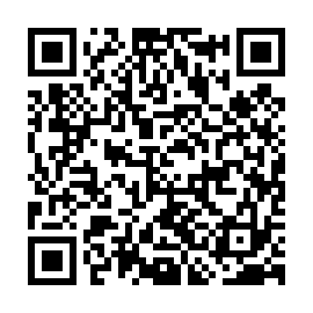 QR code for GCA433