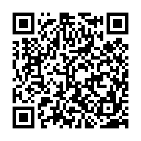 QR code for GCA436