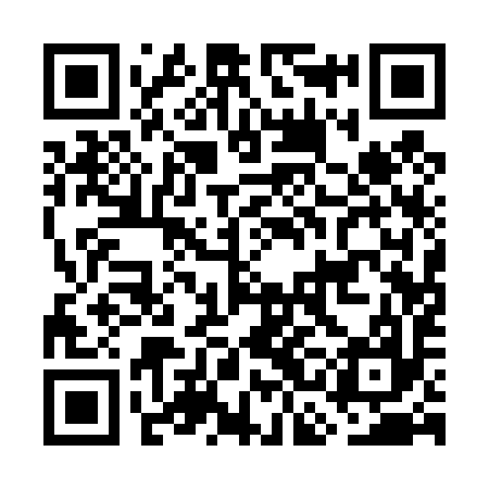 QR code for GCA497