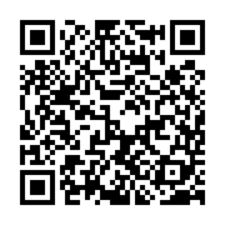 QR code for GCA549