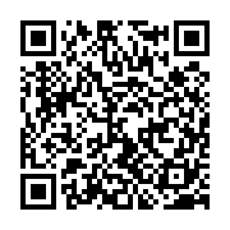 QR code for GCA570