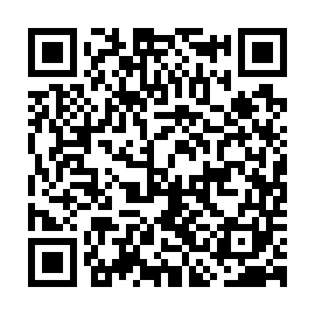 QR code for GCA741