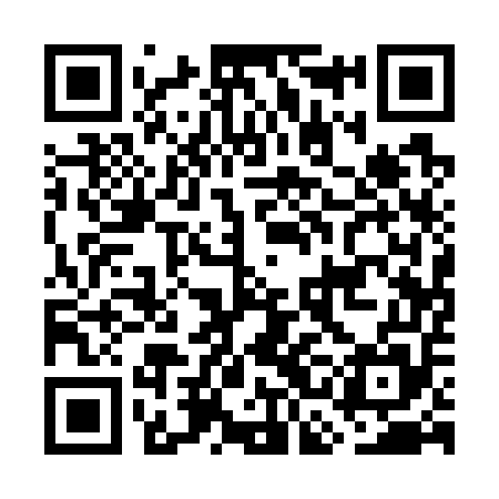 QR code for GCA755
