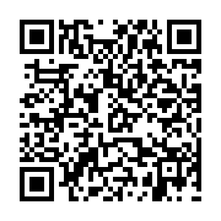 QR code for GCA803