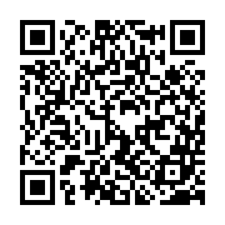 QR code for GCA842