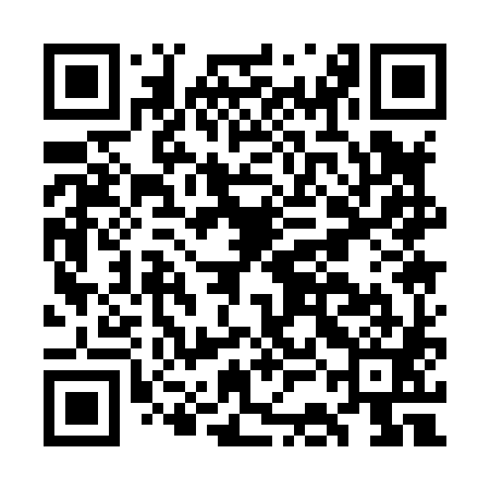 QR code for GCA881