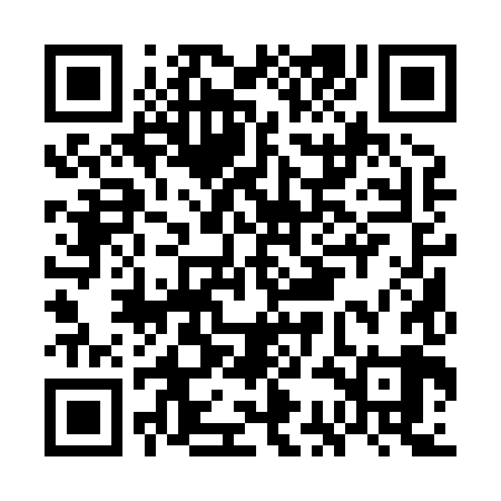 QR code for GCA889