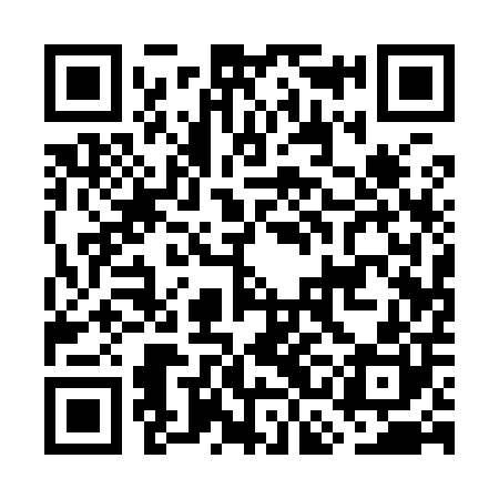 QR code for GCA900
