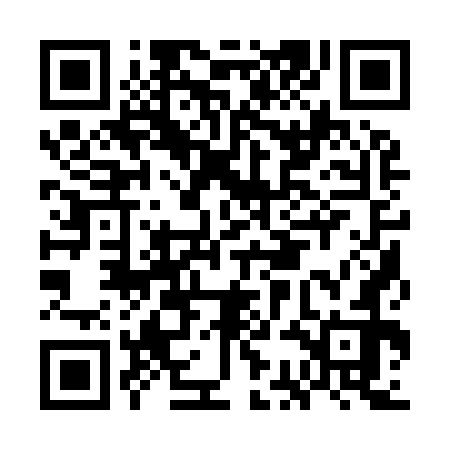 QR code for GCA972
