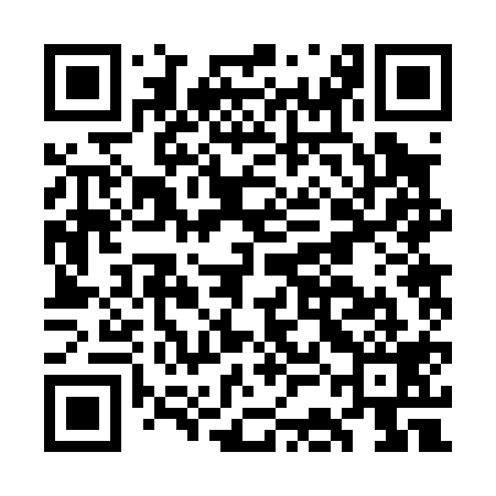 QR code for GCB019