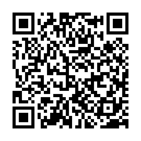 QR code for GCB030