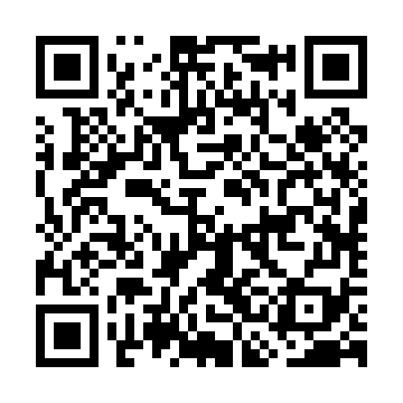 QR code for GCB079