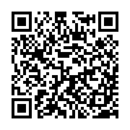 QR code for GCB083