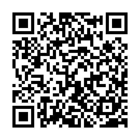 QR code for GCB125