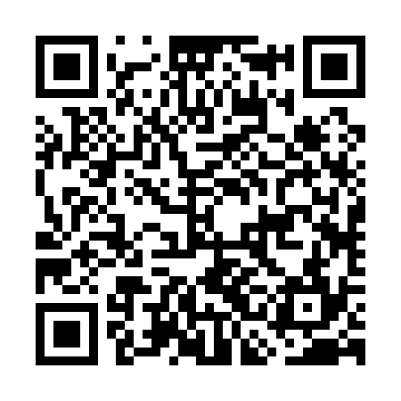 QR code for GCB134