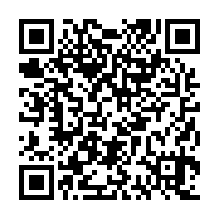 QR code for GCB135