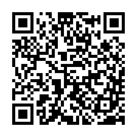 QR code for GCB143