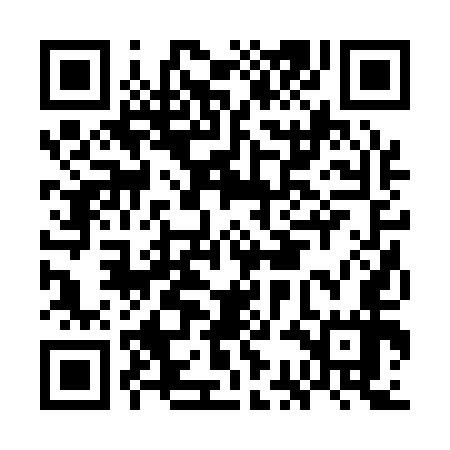 QR code for GCB157