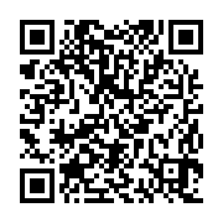QR code for GCB183