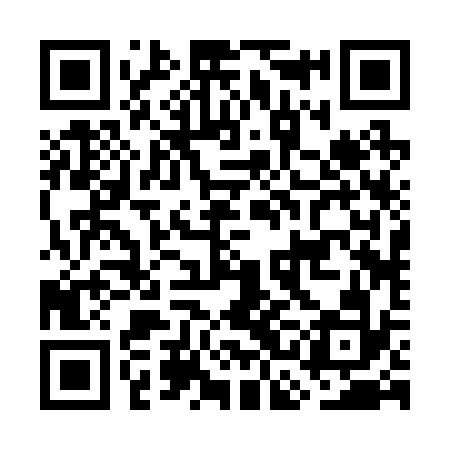 QR code for GCB232