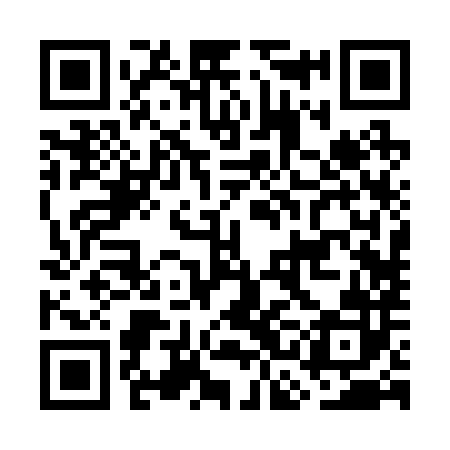 QR code for GCB282