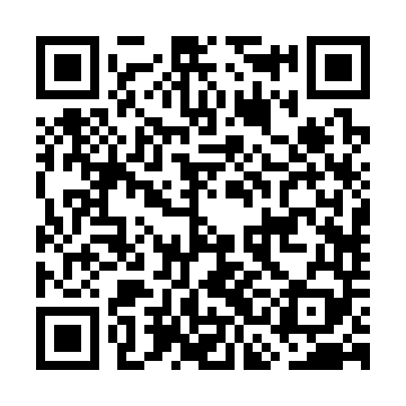 QR code for GCB349