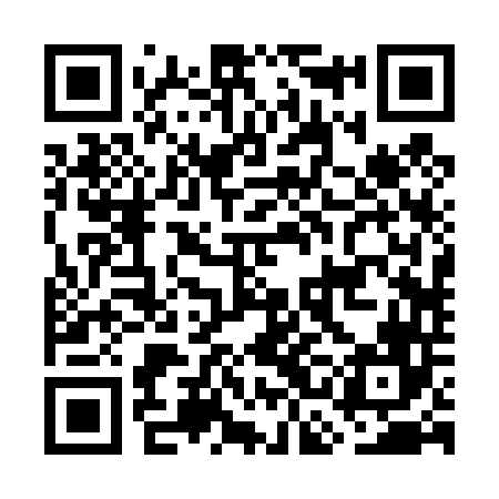 QR code for GCB446