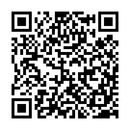 QR code for GCB454