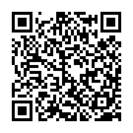 QR code for GCB455