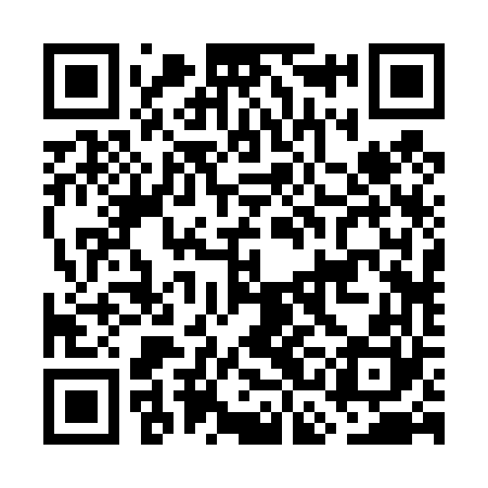 QR code for GCB460