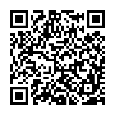 QR code for GCB496