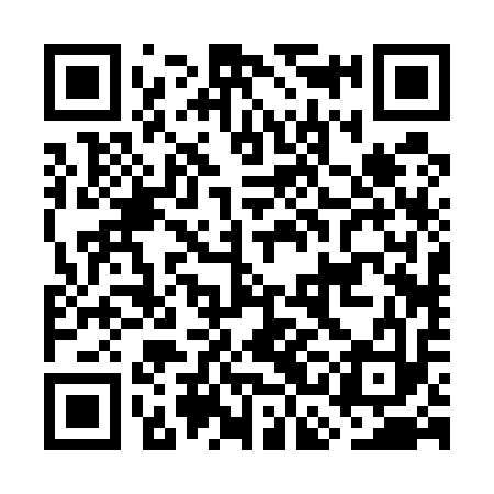 QR code for GCB513