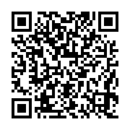 QR code for GCB573