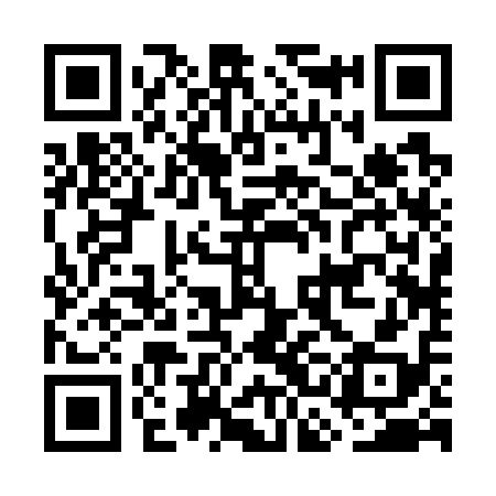 QR code for GCB718