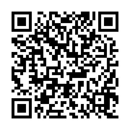 QR code for GCB816