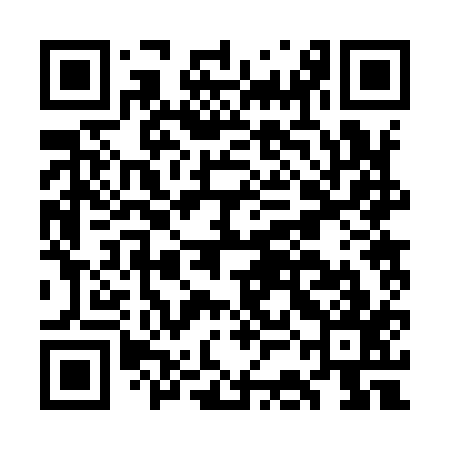 QR code for GCB917
