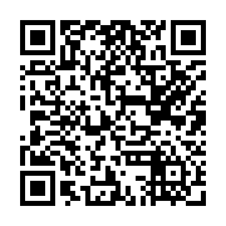 QR code for GCB934