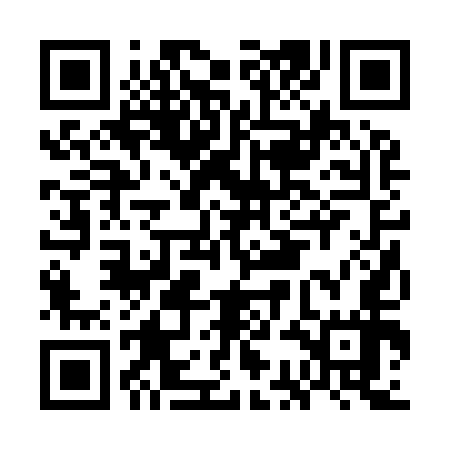 QR code for GCB957