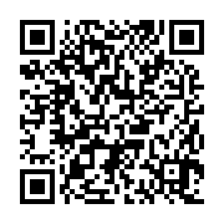 QR code for GCB984