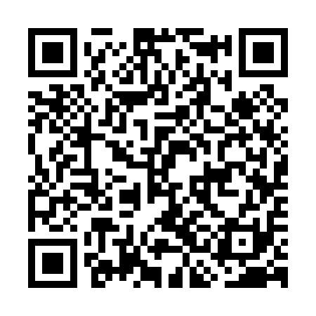 QR code for GCC011