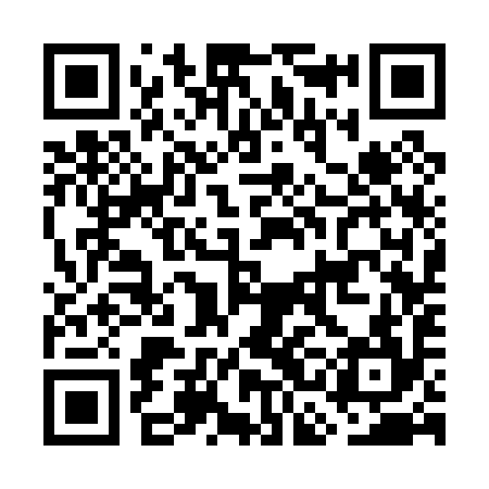 QR code for GCC094