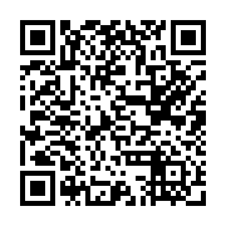 QR code for GCC111