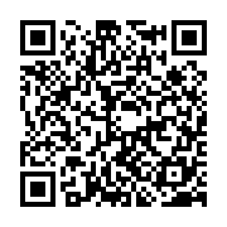 QR code for GCC175