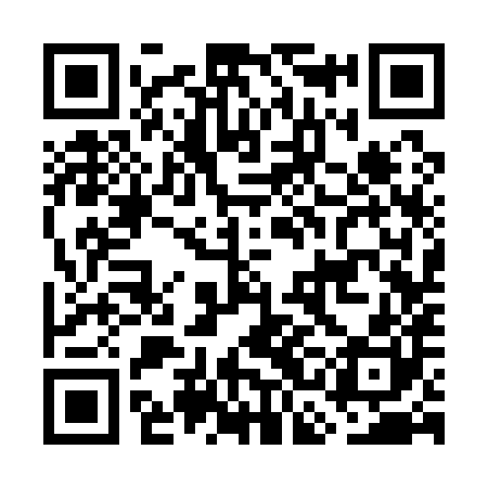 QR code for GCC180