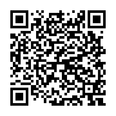 QR code for GCC190