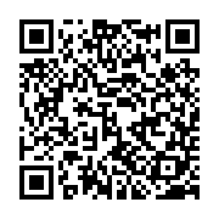 QR code for GCC248