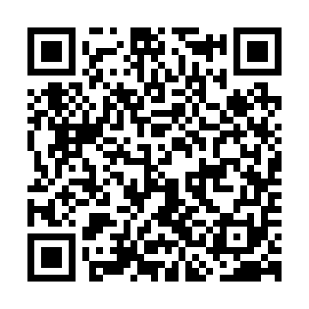 QR code for GCC251