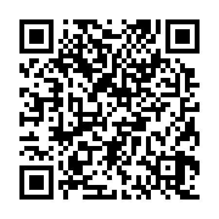QR code for GCC328