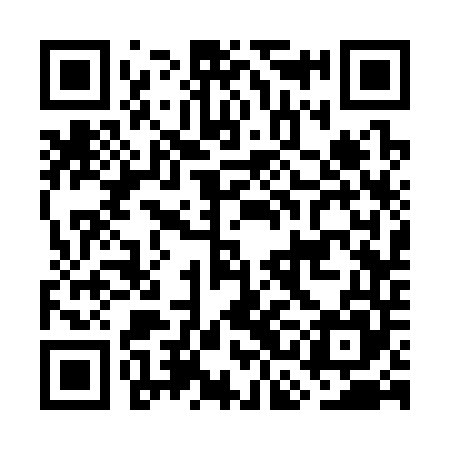 QR code for GCC345