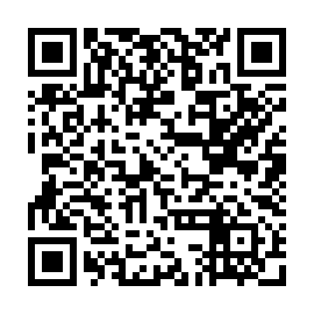 QR code for GCC391